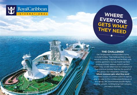 royal club login|Royal Caribbean.